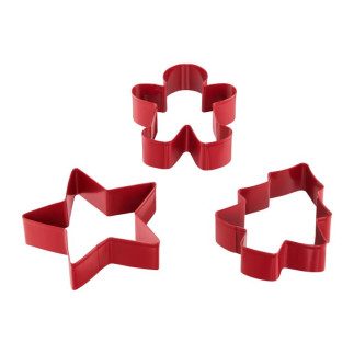 AM-NOEL 3EL KPL WYKRAWA GWIAZDA (DISP 16SZT)