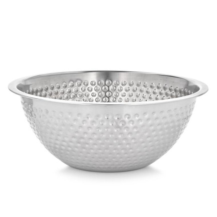 AM-BUBBLE MISKA NIERDZEWNA 26CM