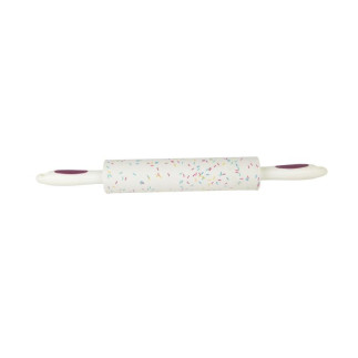AM-FELICE WALEK SIL 47CM KREM