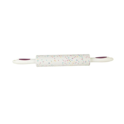 AM-FELICE WALEK SIL 47CM KREM