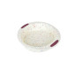 Forma do pieczenia Felice 25 cm kremowa AMBITION