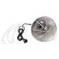 Oprawa lampy grzewczej promiennika Da479 EAN: 5907621858599
