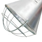 Oprawa lampy grzewczej promiennika Da479 EAN: 5907621858599