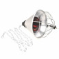 Oprawa lampy grzewczej promiennika Da479 EAN: 5907621858599
