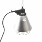 Oprawa lampy grzewczej promiennika Da479 EAN: 5907621858599