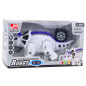 Inteligentny robot dinozaur RC Zdalnie Sterowany Triceratops EAN: 5905991070535 Inteligentny robot dinozaur RC Zdalnie Sterowany Triceratops EAN: 5905991070535