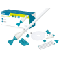 Zestaw do czyszczenia dna basenu Bestway 58212 EAN: 6941607346761