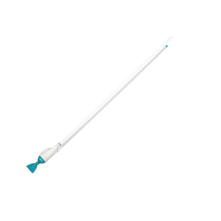 Zestaw do czyszczenia dna basenu Bestway 58212 EAN: 6941607346761
