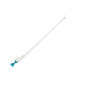 Zestaw do czyszczenia dna basenu Bestway 58212 EAN: 6941607346761