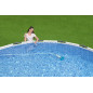 Zestaw do czyszczenia dna basenu Bestway 58212 EAN: 6941607346761