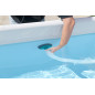 Zestaw do czyszczenia dna basenu Bestway 58212 EAN: 6941607346761