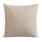 Milas poszewka dekoracyjna cappuccino 40x40 cm EAN: 5906450002005