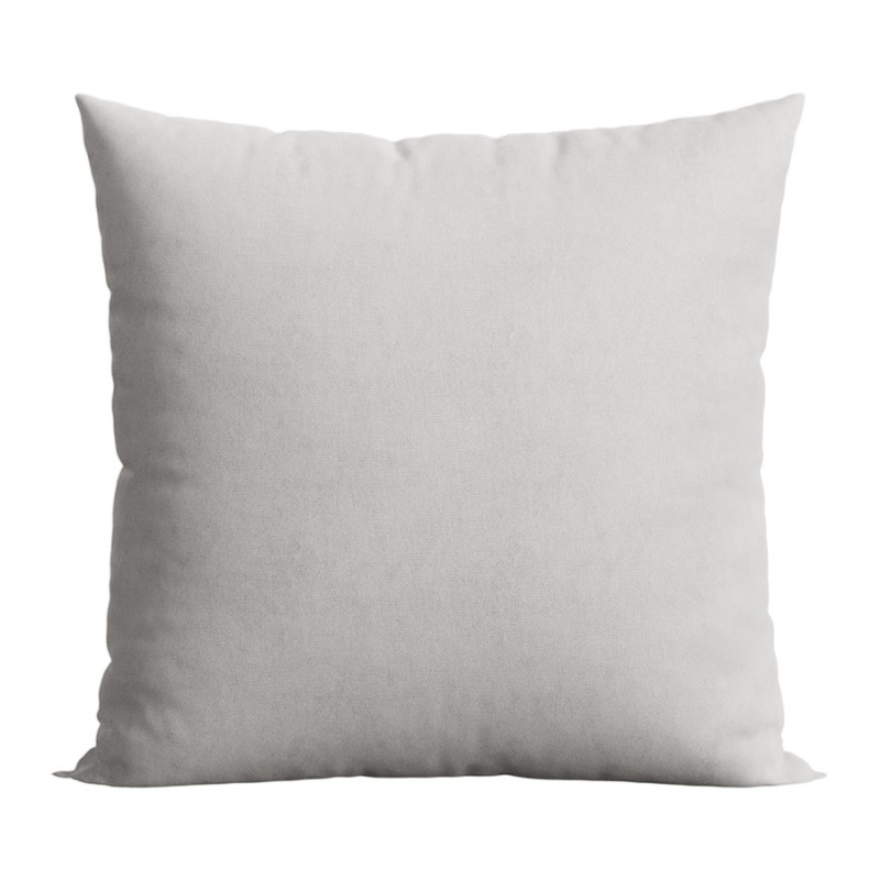 Milas poszewka dekoracyjna, 40x40cm, kolor stalowy 866 EAN: 5906450003385