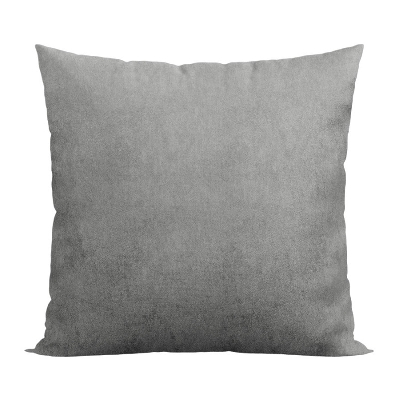 Milas poszewka dekoracyjna 40x40cm szary 796, EAN: 5906450003262