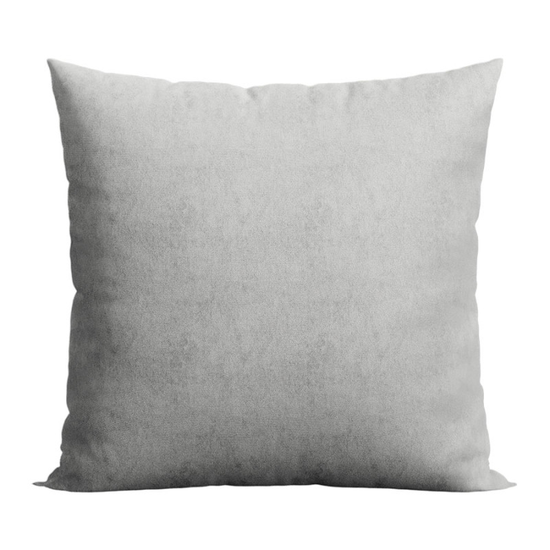 Milas poszewka dekoracyjna 40x40cm beżowo-szara EAN: 5906450003255
