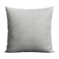 Milas poszewka dekoracyjna 40x40cm beżowo-szara EAN: 5906450003255