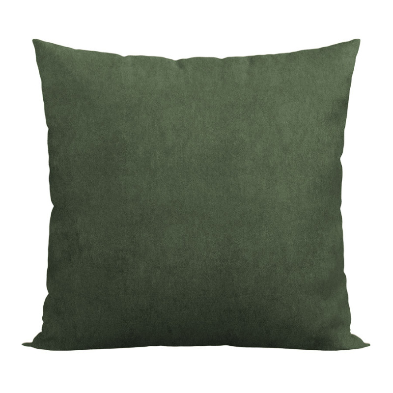 Milas poszewka dekoracyjna zielona 40x40cm EAN: 5906450003187