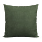 Milas poszewka dekoracyjna zielona 40x40cm EAN: 5906450003187