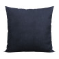 Milas poszewka dekoracyjna 40x40cm granatowa EAN: 5906450003354