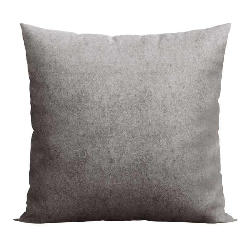Milas poszewka dekoracyjna 40x40 cm brązowo-szara, EAN: 5906450003101