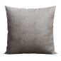 Milas poszewka dekoracyjna 40x40 cm brązowo-szara, EAN: 5906450003101