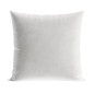 Jelonek Bajkowe Święta Poszewka Dekoracyjna Velvet 40x40cm Biała EAN: 5906450023420 Jelonek Bajkowe Święta Poszewka Dekoracyjna Velvet 40x40cm Biała EAN: 5906450023420
