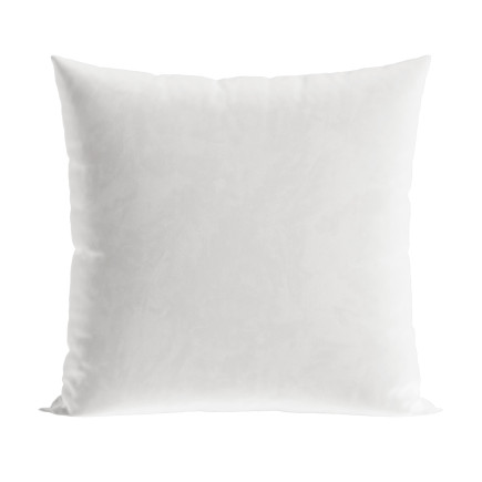 Pingwinek Bajkowe Święta Poszewka Dekoracyjna Velvet 40x40cm Biały EAN: 5906450023529