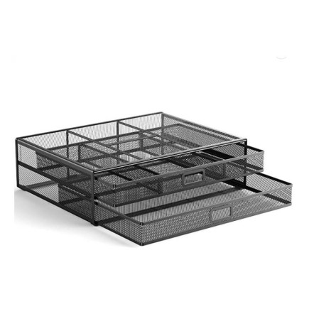 Da463 organizer na biurko