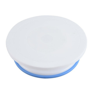 Ag649d patera obrotowa do dekor. ciast