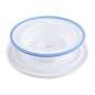 Obrotowa patera do dekoracji ciast AG649D, EAN: 5907621824327