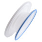 Obrotowa patera do dekoracji ciast AG649D, EAN: 5907621824327