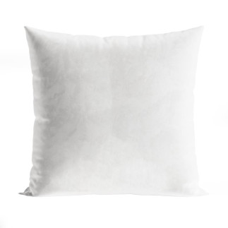 Bajkowy las - Sarenka Poszewka dekoracyjna Velvet, 40x40cm, kolor 001, EAN: 5906450021310