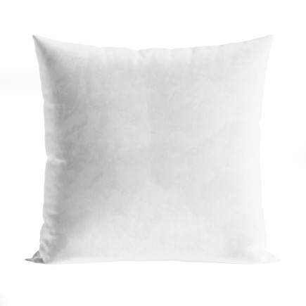Bajkowy las - Sarenka Poszewka dekoracyjna Velvet, 40x40cm, kolor 001, EAN: 5906450021310