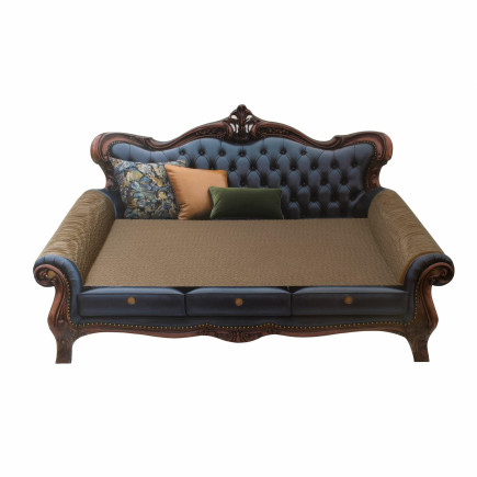 Zw29a drapak dla kota sofa