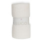 Lugo koc dekoracyjny 200x220cm ecru EAN: 5906450003705