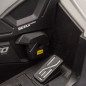 Quad Can-Am Outlander 4x4 DK-CA005 Szary - EAN: 5905991060796 Quad Can-Am Outlander 4x4 DK-CA005 Szary - EAN: 5905991060796