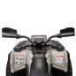 Quad Can-Am Outlander 4x4 DK-CA005 Szary - EAN: 5905991060796 Quad Can-Am Outlander 4x4 DK-CA005 Szary - EAN: 5905991060796