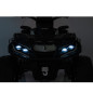 Quad Can-Am Outlander 4x4 DK-CA005 Szary - EAN: 5905991060796 Quad Can-Am Outlander 4x4 DK-CA005 Szary - EAN: 5905991060796