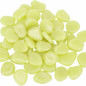 Kamienie świecące Fluor Żółte AG653D, EAN: 5907621858834