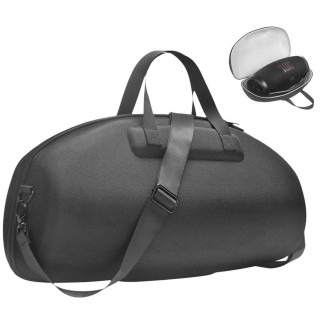 Ag721a etui na głośnik jbl boombox 3