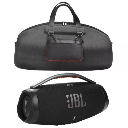 Etui Ag721a na głośnik JBL Boombox 3 z EAN: 5907621831998