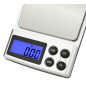 Waga jubilerska AG52D 100g/0,01g - EAN: 5907621805111