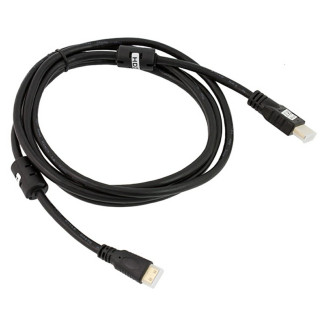 Hd21 kabel hdmi - mini hdmi 1.4 2m