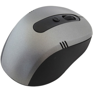 Ak211 mysz bezprzewodowa new