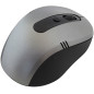 Mysz bezprzewodowa AK211 New - EAN: 5907621809478
