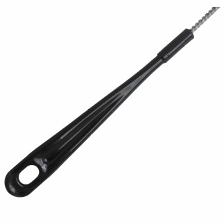 Szczotka do kaloryferów DA418 70 cm - EAN: 5907621858162