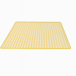 Mata Plażowa Piknikowa Da409 150x200 cm - EAN: 5907621858117