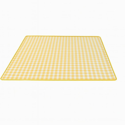Mata Plażowa Piknikowa Da409 150x200 cm - EAN: 5907621858117