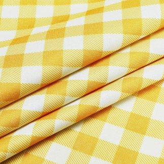 Da409 mata plażowa piknikowa 150 x 200    cm