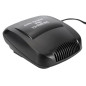 Nagrzewnica wentylator samochodowa 12V Ag166 - EAN: 5907621809164
